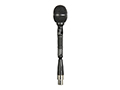 Mipro MM-202A Gooseneck Microphone